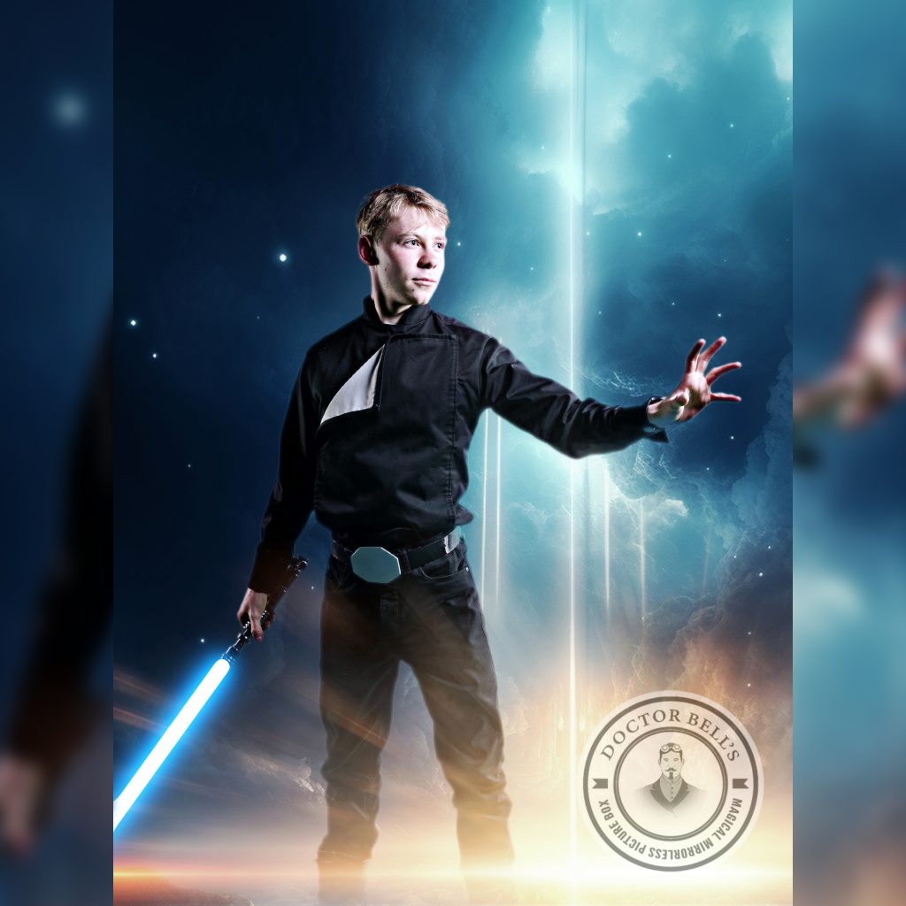 Instagram post from doctorbell. This post is in position 3.