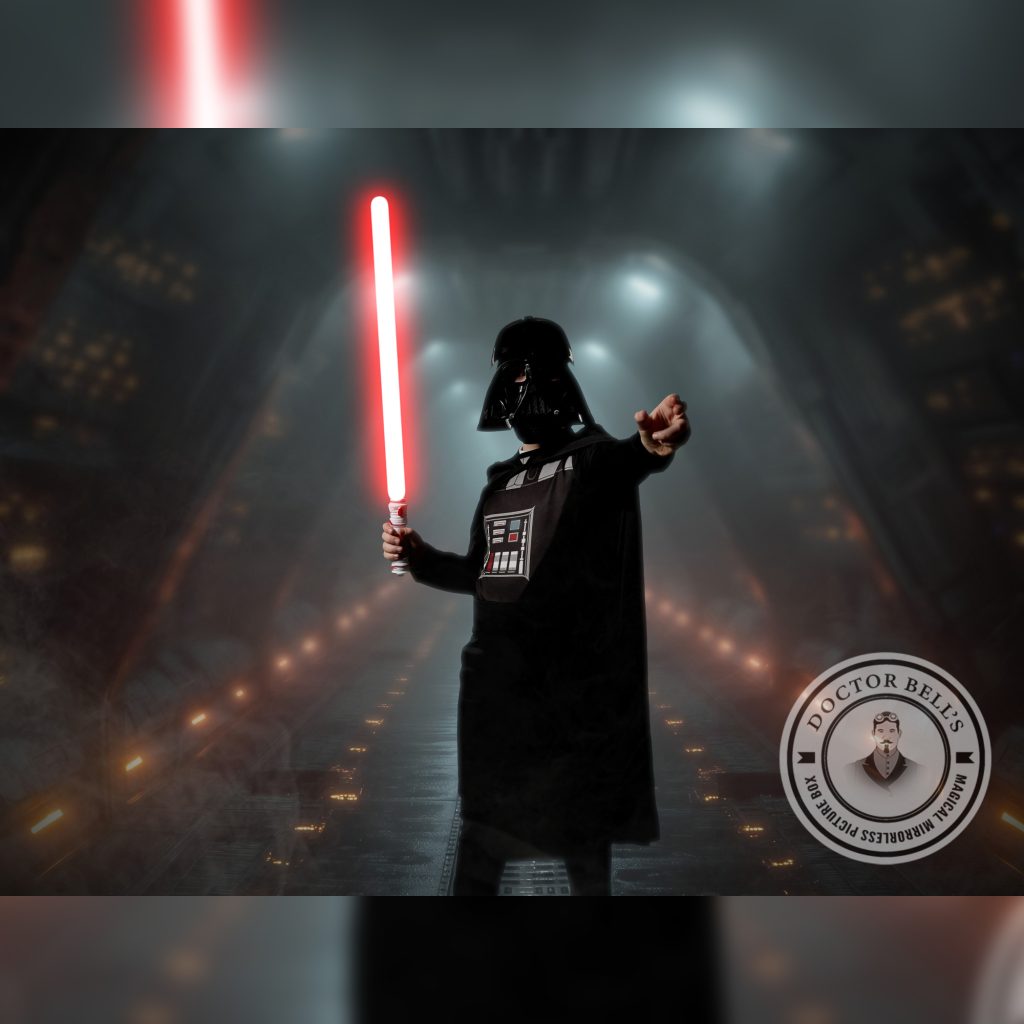 Instagram post from doctorbell. This post is in position 5.