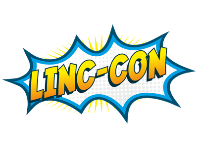 The Linc-Con